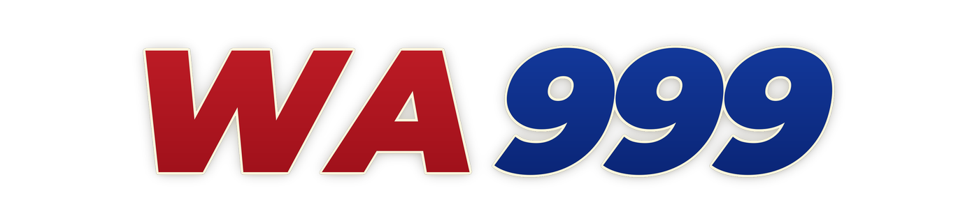 wa999